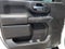 2022 Chevrolet Silverado 2500HD Work Truck