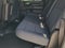 2022 Chevrolet Silverado 2500HD Work Truck