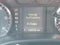 2019 GMC Sierra 2500HD Base