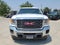 2019 GMC Sierra 2500HD Base