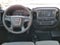 2019 GMC Sierra 2500HD Base