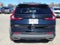 2023 Honda CR-V Hybrid Sport w/o BSI