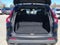 2023 Honda CR-V Hybrid Sport w/o BSI
