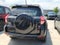 2011 Toyota RAV4 Limited