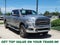2020 RAM 3500 Big Horn
