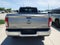 2020 RAM 3500 Big Horn