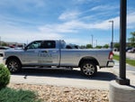 2020 RAM 3500 Big Horn