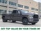 2023 RAM 3500 Limited