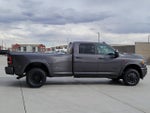 2023 RAM 3500 Limited