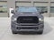 2023 RAM 3500 Limited