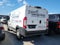 2021 RAM ProMaster 1500 Low Roof