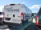 2021 RAM ProMaster 1500 Low Roof