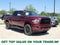 2020 RAM 2500 Big Horn