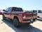 2020 RAM 2500 Big Horn