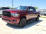 2020 RAM 2500 Big Horn