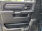 2023 RAM 2500 Limited