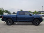 2023 RAM 2500 Limited