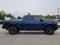 2023 RAM 2500 Limited