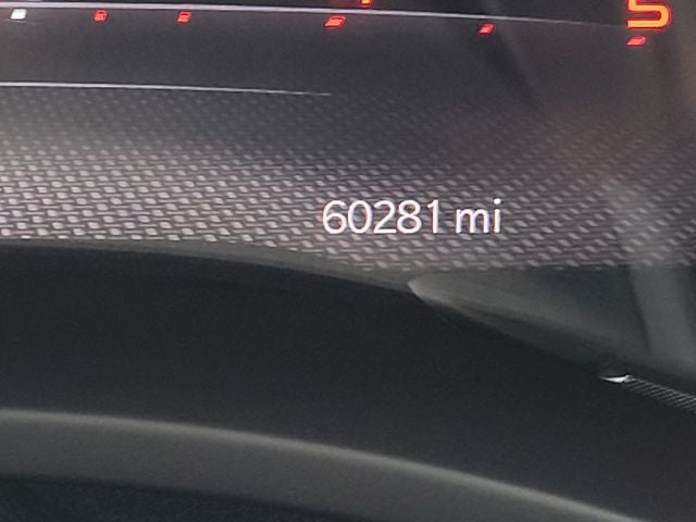2023 RAM 2500 Limited