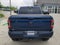 2023 RAM 2500 Limited