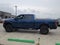 2023 RAM 2500 Limited