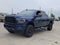 2023 RAM 2500 Limited