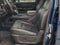 2023 RAM 2500 Limited