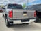 2017 Chevrolet Silverado 1500 LT LT1
