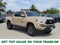 2020 Toyota Tacoma SR5 V6