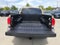 2020 Toyota Tacoma SR5 V6