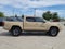 2020 Toyota Tacoma SR5 V6