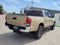 2020 Toyota Tacoma SR5 V6