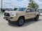 2020 Toyota Tacoma SR5 V6