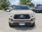 2020 Toyota Tacoma SR5 V6