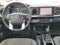 2020 Toyota Tacoma SR5 V6