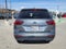2018 Volkswagen Tiguan 2.0T SE 4Motion