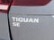 2018 Volkswagen Tiguan 2.0T SE 4Motion