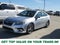 2018 Subaru Legacy 3.6R Limited