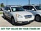2010 Subaru Outback 2.5i Premium