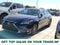2025 Lexus ES 300h
