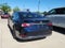 2025 Lexus ES 300h
