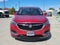 2020 Buick Enclave Premium Group