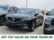 2022 Acura MDX Advance SH-AWD