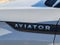 2027 Lincoln Aviator Premiere Premium