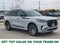 2027 Lincoln Aviator Premiere Premium
