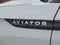 2027 Lincoln Aviator Premiere Premium