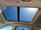 2022 Lincoln Aviator Standard