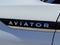 2026 Lincoln Aviator Reserve Premium