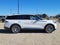 2026 Lincoln Aviator Reserve Premium