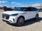 2026 Lincoln Aviator Reserve Premium